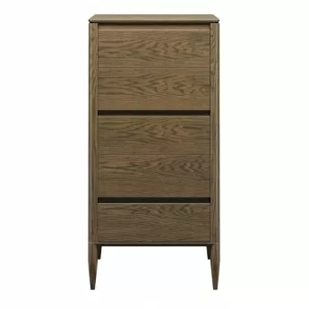 Комод высокий MOD Interiors Paterna, пять ящиков, MDI.CHD.PN.19