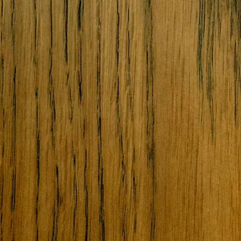 Зеркало MOD Interiors Paterna, MDI.MR.PN.20