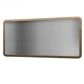 Зеркало MOD Interiors Paterna, MDI.MR.PN.20