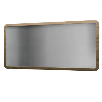 Зеркало MOD Interiors Paterna, MDI.MR.PN.20