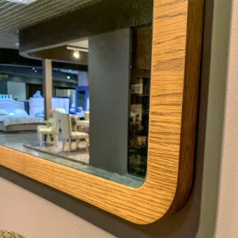 Зеркало MOD Interiors Paterna, MDI.MR.PN.20