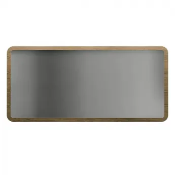 Зеркало MOD Interiors Paterna, MDI.MR.PN.20