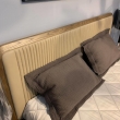 Кровать MOD Interiors Paterna, 160х200, MDI.BD.PN.14 - Фото 4