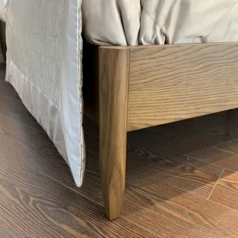 Кровать MOD Interiors Paterna, 160х200, MDI.BD.PN.14