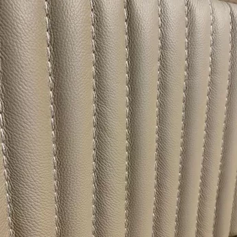 Кровать MOD Interiors Paterna, 160х200, MDI.BD.PN.14