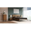 Кровать MOD Interiors Paterna, 160х200, MDI.BD.PN.14 - Фото 9
