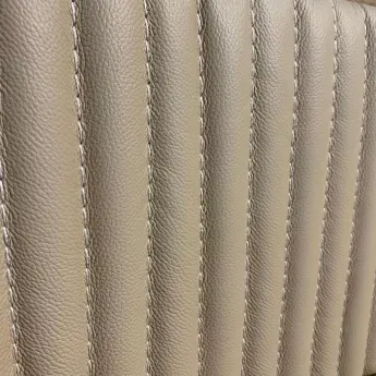 Кровать MOD Interiors Paterna, 160х200, MDI.BD.PN.14