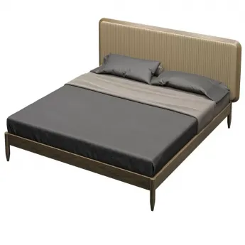 Кровать MOD Interiors Paterna, 160х200, MDI.BD.PN.14