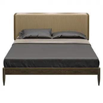 Кровать MOD Interiors Paterna, 160х200, MDI.BD.PN.14