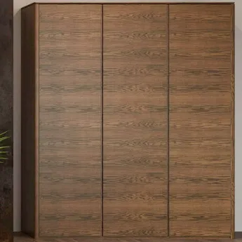 Спальня MOD Interiors Paterna