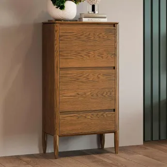 Спальня MOD Interiors Paterna