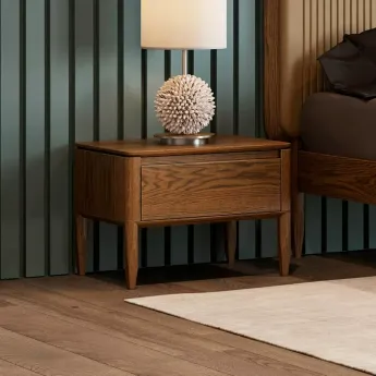 Спальня MOD Interiors Paterna