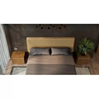 Спальня MOD Interiors Paterna