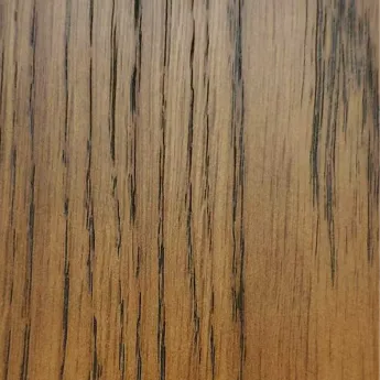 Стол обеденный MOD Interiors Paterna, Ø138, фиксированный, шпон Дуба W, MDI.DT.PN.39