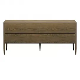 Буфет MOD Interiors Paterna, 4 ящика, MDI.SB.PN.25