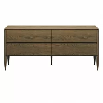 Буфет MOD Interiors Paterna, 4 ящика, MDI.SB.PN.25
