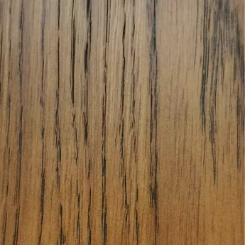 Тумба ТВ MOD Interiors Paterna, шпон Дуба W (V39W), 180 см, MDI.TV.PN.41