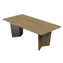 Столик журнальный MOD Interiors Paterna, 119x60, MDI.ET.PN.27