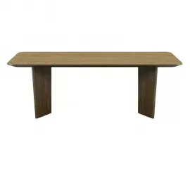 Столик журнальный MOD Interiors Paterna, 119x60, MDI.ET.PN.27