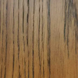 Столик журнальный MOD Interiors Paterna, 119x60, MDI.ET.PN.27