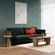 Столик приставной MOD Interiors Paterna, 40x36, MDI.ST.PN.28 - Фото 3