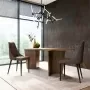 Гостиная MOD Interiors Paterna