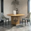 Гостиная MOD Interiors Paterna - Фото 6