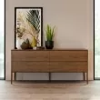 Гостиная MOD Interiors Paterna - Фото 7