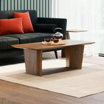 Гостиная MOD Interiors Paterna