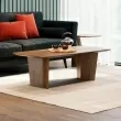 Гостиная MOD Interiors Paterna - Фото 10