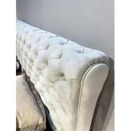 Кровать 180X200 Modena Fratelli Barri FB.BD.RM.681