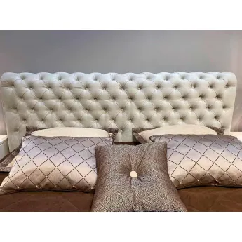 Кровать 180X200 Modena Fratelli Barri FB.BD.RM.681