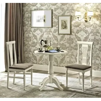Спальня Camelgroup Nostalgia Bianco Antico, Италия