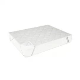Наматрасник Materlux Classic