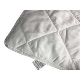 Наматрасник Materlux Classic