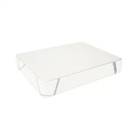 Наматрасник Materlux Protect Easy