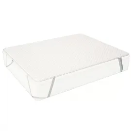 Наматрасник Materlux Protect Easy