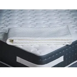 Наматрасник Materlux Protect Easy