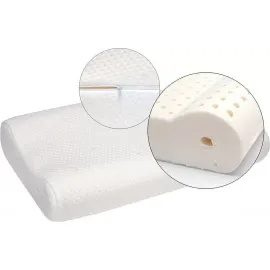 Подушка Materlux Assia