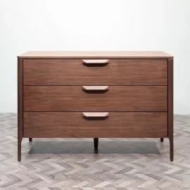Буфет MOD Interiors Ronda, 3 ящика, MDI.CHD.RD.31
