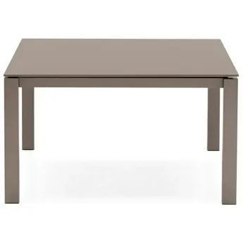 Стол обеденный Connubia-Calligaris Baron 110, раскладной, CB4010-R 110