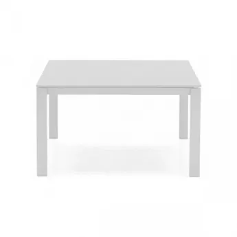 Стол обеденный Connubia-Calligaris Baron 110, раскладной, CB4010-R 110