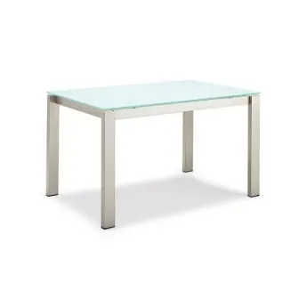 Стол обеденный Connubia-Calligaris Baron 110, раскладной, CB4010-R 110