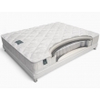 Матрас Materlux Ravenna 90х200 см - Фото 3