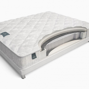 Матрас Materlux Ravenna 120х200 см