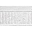 Матрас Materlux Tivoli (Тиволи) – 120х200 см - Фото 4
