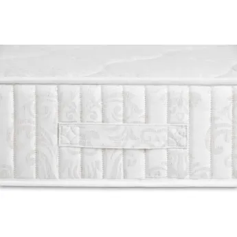 Матрас Materlux Tivoli (Тиволи) – 140х200 см