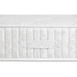 Матрас Materlux Tivoli (Тиволи) – 180х200 см