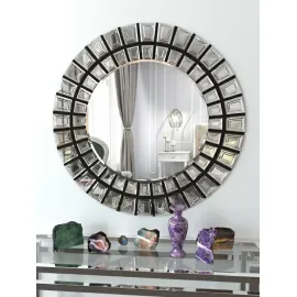 Зеркало SOSPIRO Brillica BL1157/1157-C23