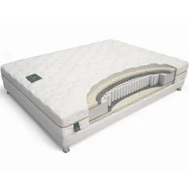 Матрас Materlux Tivoli (Тиволи) – 180х200 см